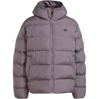 Adidas Originals Tonal Puffer Untuvatakki