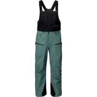 Jones Shralpinist Gore-tex Recycled Bib Housut