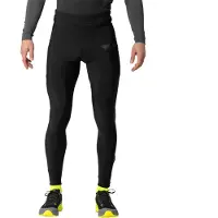 Dynafit Winter Running Leggingsit