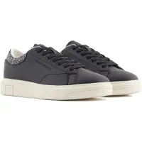 Armani Exchange Xm001964_af19403 Lenkkarit