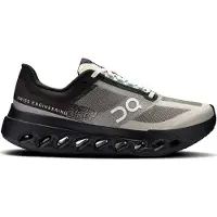 ON Women's Cloudsurfer Next Black/Dew Juoksukengät 37.5