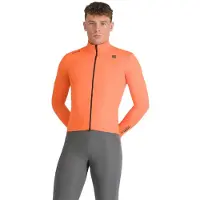 Sportful Fiandre Shift Takki