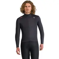 Sportful Fiandre Shift Takki
