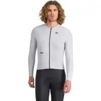 Sportful Supernova Thermal Langarm-trikot