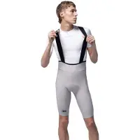 Gobik Artic Stride K10 Pyöräilyshortsit