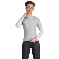 Sportful Srk Shift Takki