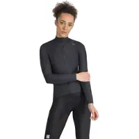 Sportful Srk Shift Takki