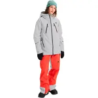 Burton Reserve Gore-tex 2l Ins Takki