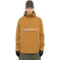 Armada Salisbury 2l Takki