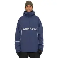 Armada Salisbury 2l Takki