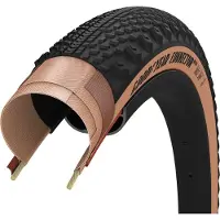 Goodyear Xplr Inter Tubeless 700 X 50 Gravel Rengas
