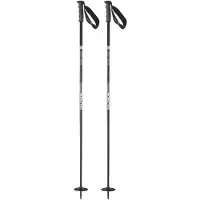 Salomon Steep Pro S3 Kävelysauvat