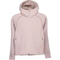 Houdini Women's Power Up Houdi Sky Purple Välikerrospuserot M