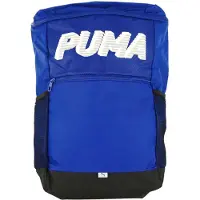 Puma Reppu 'Evo ESS' sininen / musta / luonnonvalkoinen
