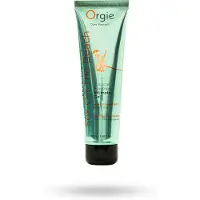 Orgie Cocktail - syötävä liukuvoide - Sex On The Beach - 100ml