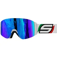 Salice 105 Ita Rwx Laskettelulasit
