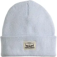 Levis Accessories Backpatch Pipo