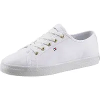 Tommy Hilfiger Essential Nautical Lenkkarit
