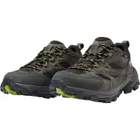 Jack Wolfskin Vojo Tour Texapore Low Vaelluskengät