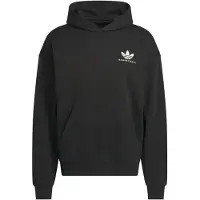 Adidas Originals Adi Sport Design Athlete Gfx Huppari