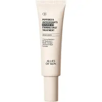 Allies of Skin Peptides & Antioxidants Advanced Firming Daily Treatment Kasvovoide 75 ml