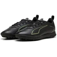 Puma Ultra 6 Play Tf Junior Jalkapallokengät