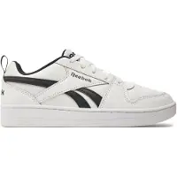 Reebok Royal Prime 2.0 Lenkkarit