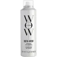Color Wow Insta-Wow Dry Shampoo, 200ml