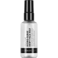 The Inkey List Hydro-Surge Dewy Face Mist, 75ml