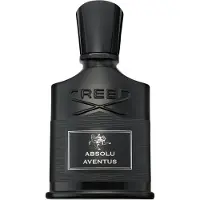 Creed Absolu Aventus, EdP 50ml