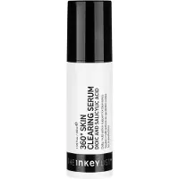 The Inkey List 360 Skin Clearing Serum, 30ml