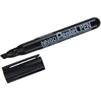 Pentel NN60-A Permanent marker - 12 pcs