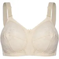 Triumph Doreen Rintaliivit