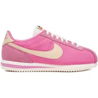 Nike Cortez Lenkkarit