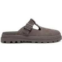 Palladium Dunelite Pyla Suede Klompit