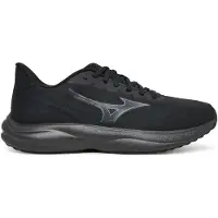 Mizuno Revolt 4(U) - Black - 43