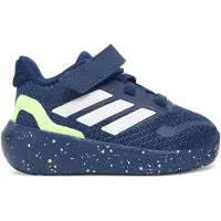 Adidas Runfalcon 5 Lasten Juoksukengät