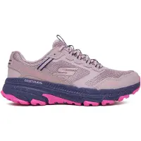SKECHERS Go Altitude 2.0 Rav Polkujuoksukengät