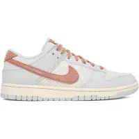 Nike Dunk Low Retro Se Lenkkarit