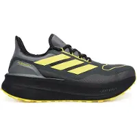 Adidas Ultraboost 5 Gtx - Black - 40