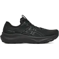 Asics Gt-2000 14 Juoksukengät