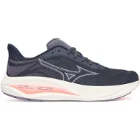 Mizuno Neo Cosmo Juoksukengät