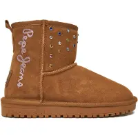 Pepe Jeans Diss Studs Saappaat
