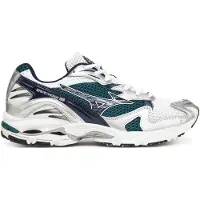 Mizuno Wave Rider 10 Sport Lenkkarit
