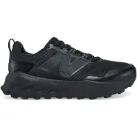 New Balance Freshfoam Garoé V2 - Black - 42.5