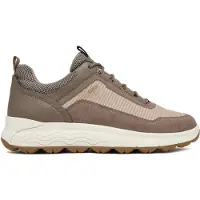 Geox Spherica 4x4 B Abx Lenkkarit