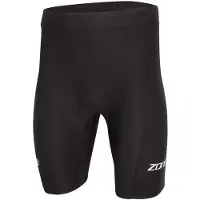 Zone3 Lava Jammer