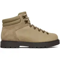 Birkenstock Jackson 2.0 Lenb - Beige - 40