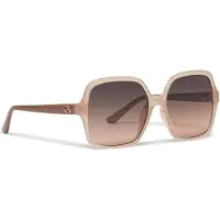 GUESS Gu7921 Naisten Aurinkolasit