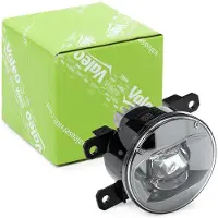 Valeo Sumuvalo 047423